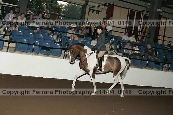 Proof Number r14-04_0146